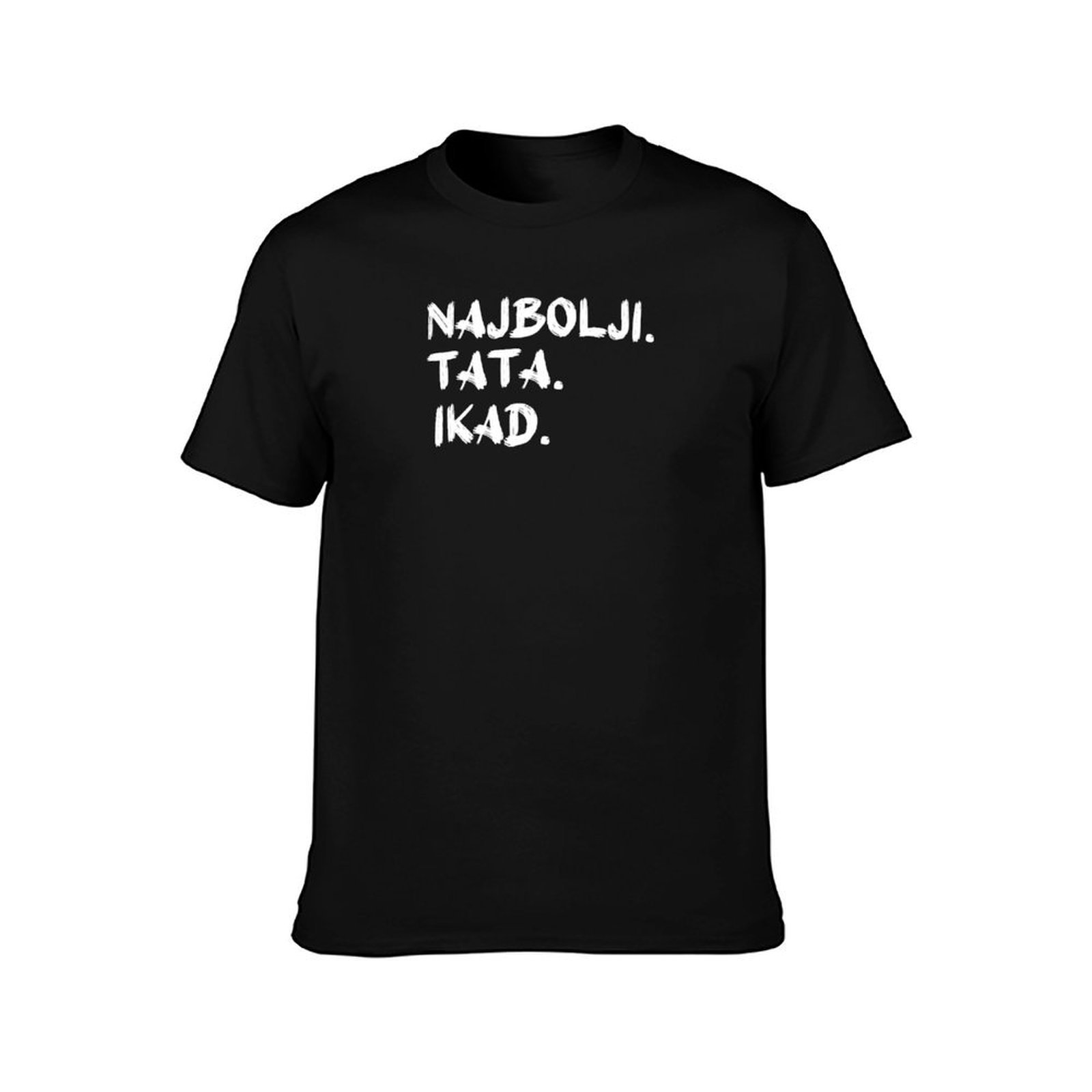 Beste Papa Ooit Najbolji Tata  - Wine Beer Best recensie en prijs