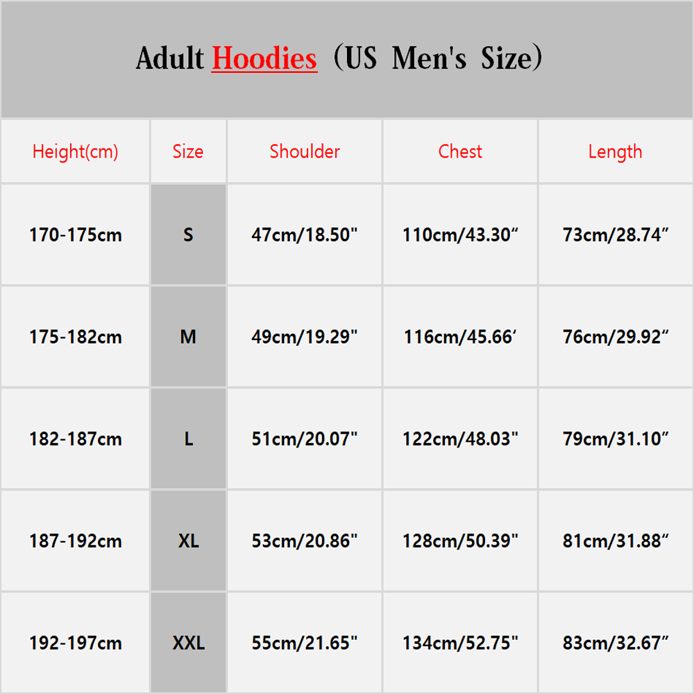 Oktoberbrouwwijzen Hoodies met - Wine Beer Best recensie en prijs