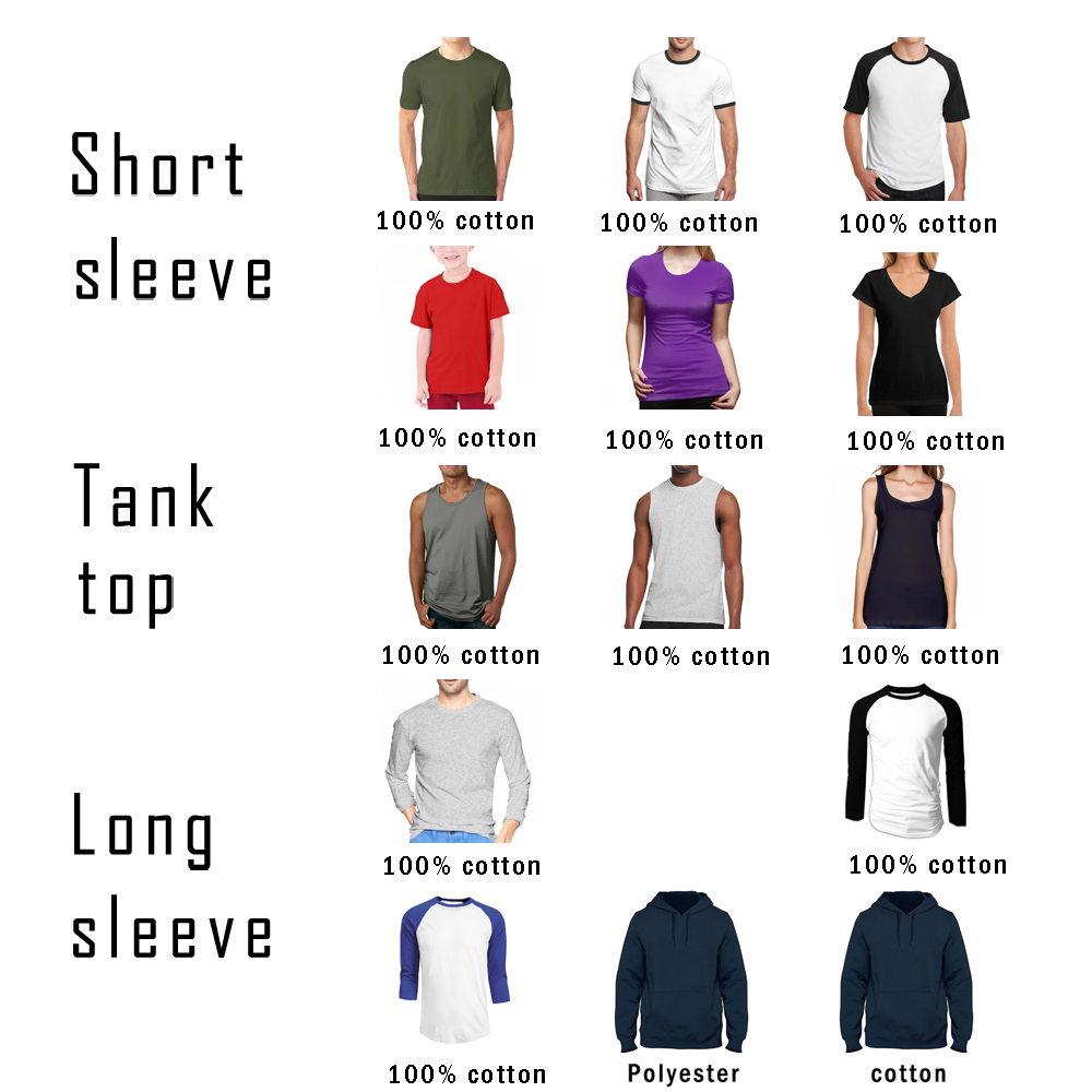 Oktober Brouwtanktops Vest Mou - Wine Beer Best recensie en prijs