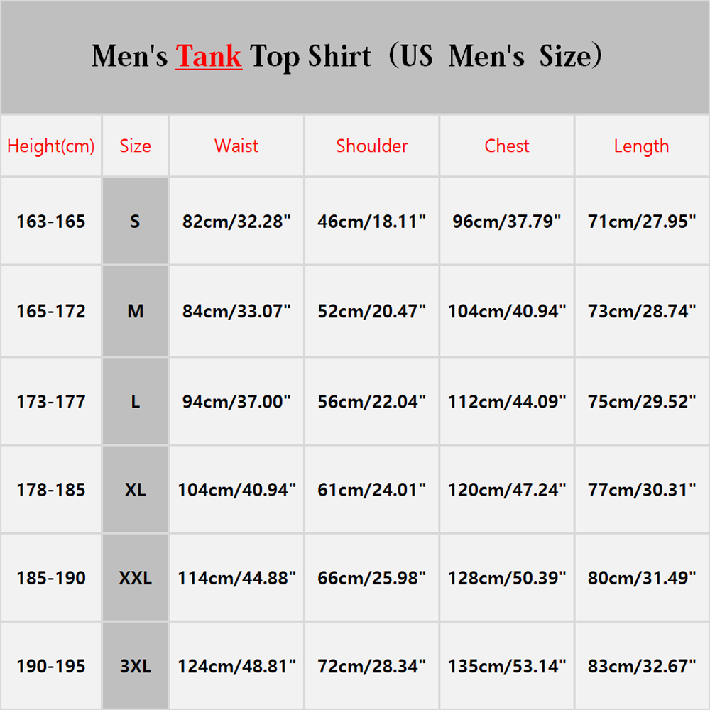 Oktober Brouwtanktops Vest Mou - Wine Beer Best recensie en prijs