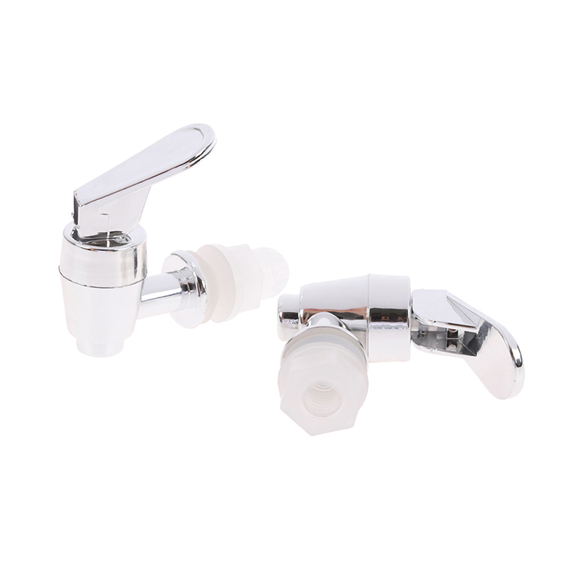Hot Sale 12 mm plastic kraankr - Wine In Beer recensie en prijs