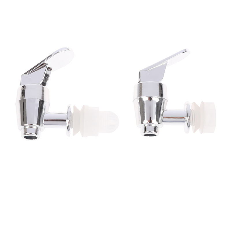 Hot Sale 12 mm plastic kraankr - Wine In Beer recensie en prijs