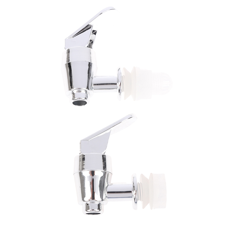 Hot Sale 12 mm plastic kraankr - Wine In Beer recensie en prijs