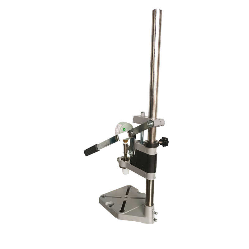 Draagbare CO2-meter, tester vo - Beer & Wine Downtown recensie en prijs