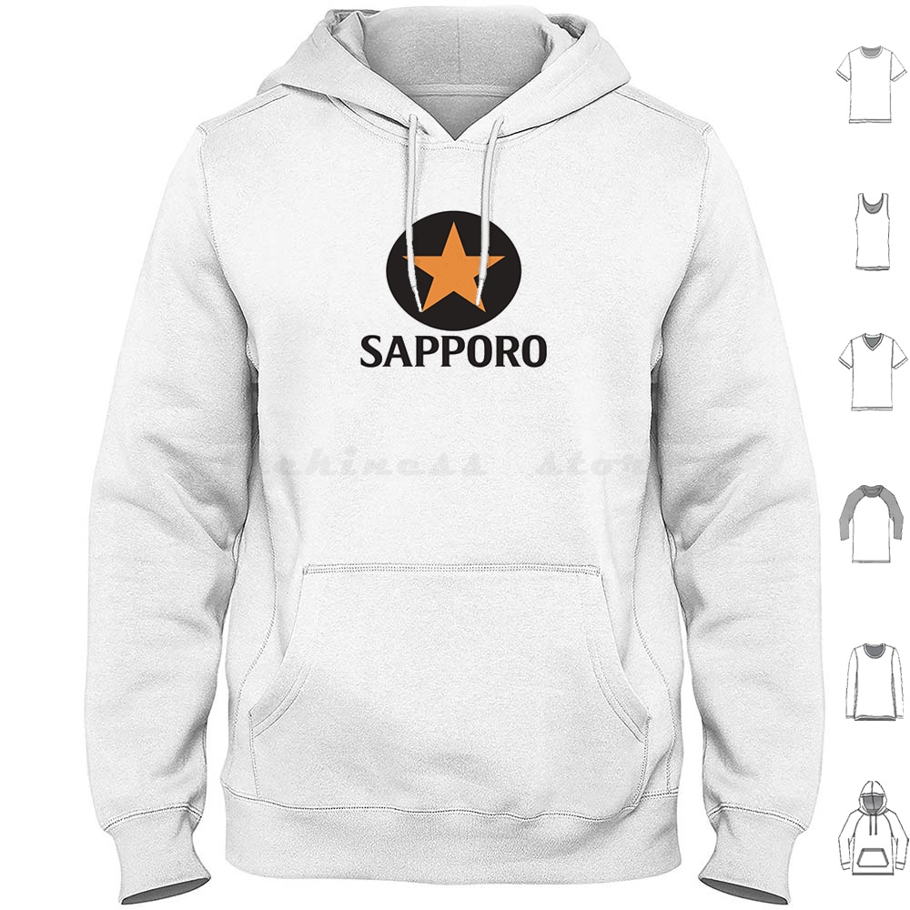 Premium lokaal bier hoodie kat - Wine Beer Best recensie en prijs