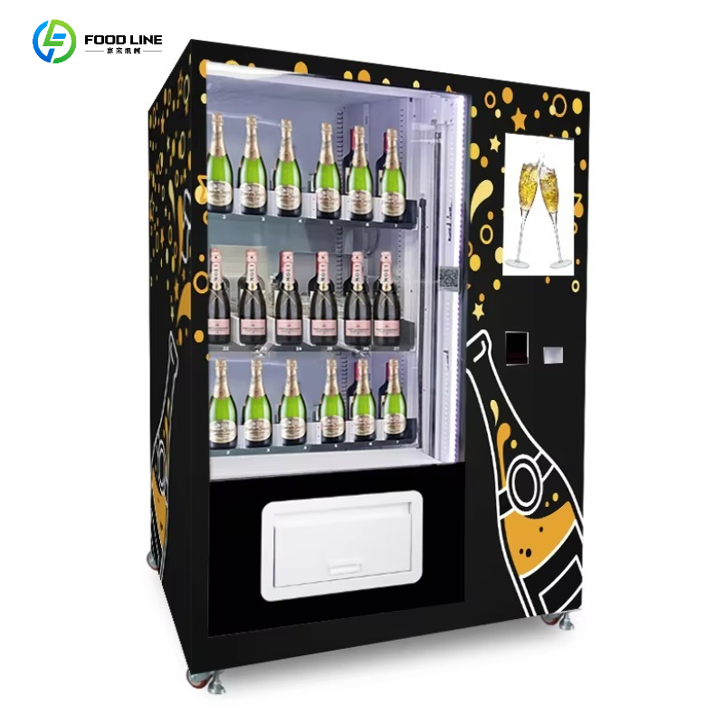 Hete Aanbieding Touchscreen Bi - Wine In Beer recensie en prijs