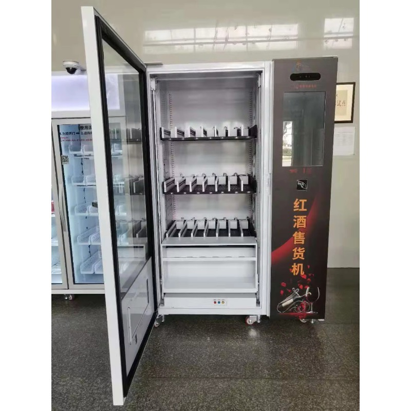 Hete Aanbieding Touchscreen Bi - Wine In Beer recensie en prijs